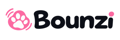 Bounzi